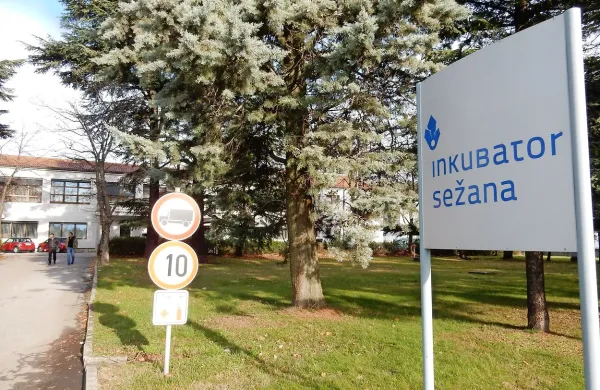 V  ponedeljek bo vodenje Inkubatorja začasno prevzel novi 
direktor, čeprav razpis za to funkcijo  še ni zaključen.