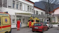 V Posočju že dolgo s ponavljanjem razpisov zaman iščejo specialiste družinske medicine.  