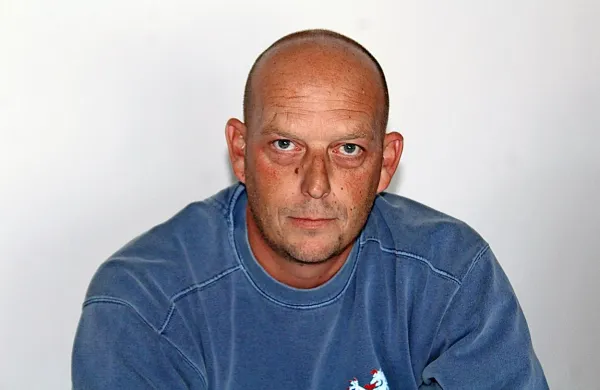 Kristjan Brus (SDS) bo kot drugi idrijski podžupan usklajeval delo 
desetih KS in občine.