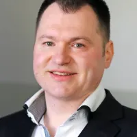 Matej Koglot