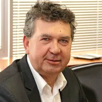 Marino Furlan
