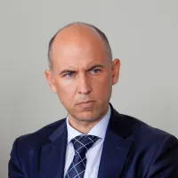 Janez Rebec