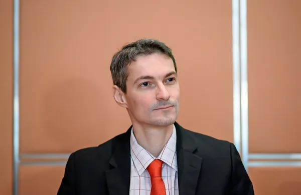 Bojan Ivanc