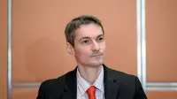 Bojan Ivanc