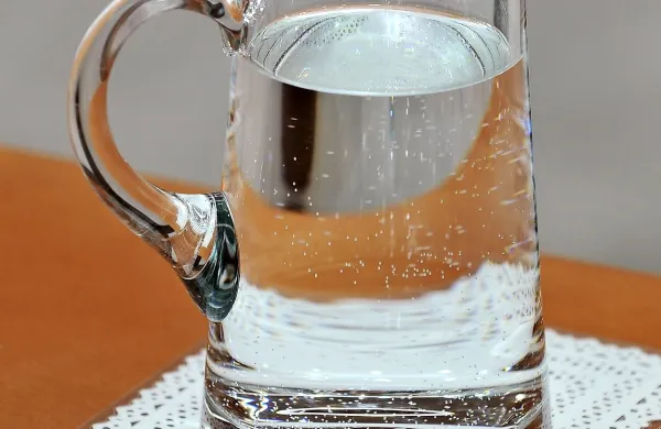Fotografija je simbolična.