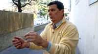 Enver Velić
