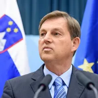 Miro Cerar