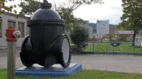 Bodo v vsaki občini plačevali svojo ceno?