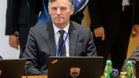  Andrej Bertoncelj