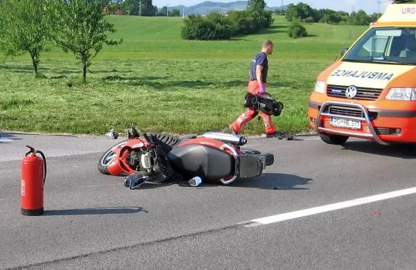 Skoraj osem let po tragični nesreči bodo na koprskem sodišču 
voznici, obtoženi, da je povzročila nesrečo, sodili še tretjič. 