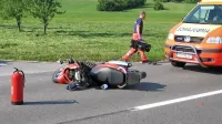 Skoraj osem let po tragični nesreči bodo na koprskem sodišču 
voznici, obtoženi, da je povzročila nesrečo, sodili še tretjič. 