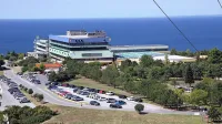 Izolska bolnišnica  čaka na izsledke inšpekcijskega postopka 
informacijske pooblaščenke. 