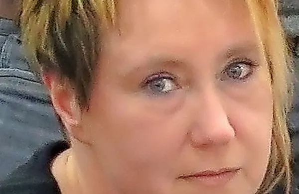 Alenka Tavčar je podžupanja