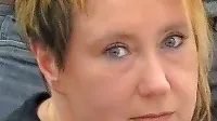 Alenka Tavčar je podžupanja