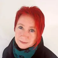 Alenka Tavčar je podžupanja
