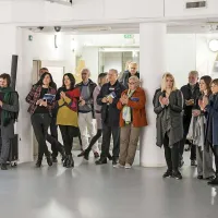 Svetloba in tema, Platon in Siddharta