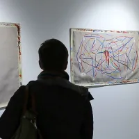 Lanske slike Živka Marušiča 