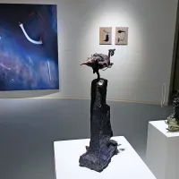 Svetloba in tema, Platon in Siddharta