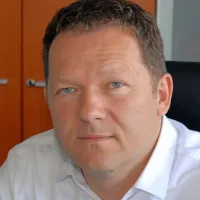 Goran Miškulin