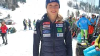 Ana Bucik