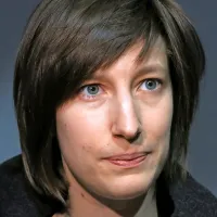 Eva Nina Lampič
