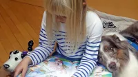 Tačke pomagačke na Markovcu