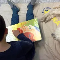 Tačke pomagačke na Markovcu