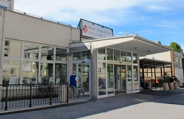 V Novi Gorici imajo najnižje cene med mestnimi občinami. 