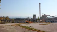 Na območju Javorjevega kompleksa v Pivki, ki zdaj ni pozidan, bo  verjetno zrasla kakšna nova 
trgovina, medtem ko bo preostali del ostal industrijski.