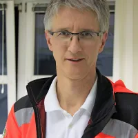 Robert Grbec