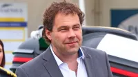 Med kandidati je   zagotovo dosedanji direktor Alen Radojkovič, ki  so mu podaljšali mandat do imenovanja novega direktorja.