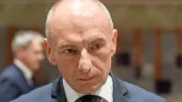 Aleš Šabeder