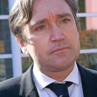 Bogdan Ambrožič