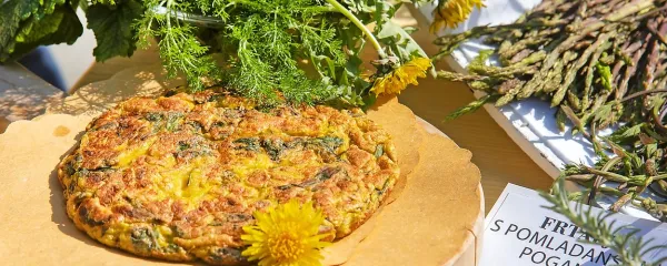 Briške frtalje