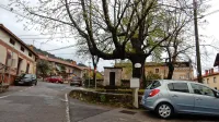 Kanalizacijo bodo končno zgradili tudi na Vidmašču in na ulicah 
okrog njega. 