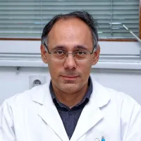 Boris Kopilović