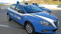 Pri Trstu prijeli 80 ilegalnih migrantov