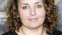Pavla Jarc