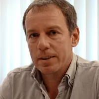 Aleš Markočič 