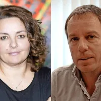 Svet zavoda Kulturnega doma Nova Gorica je direktorici Pavli Jarc 
dal pozitivno mnenje za novi mandat, imenovanje pa  mora 
potrditi mestni svet. Odločali bodo tudi o tem, ali bo Aleš Markočič 
še en mandat direktor poklicnih gasilcev.