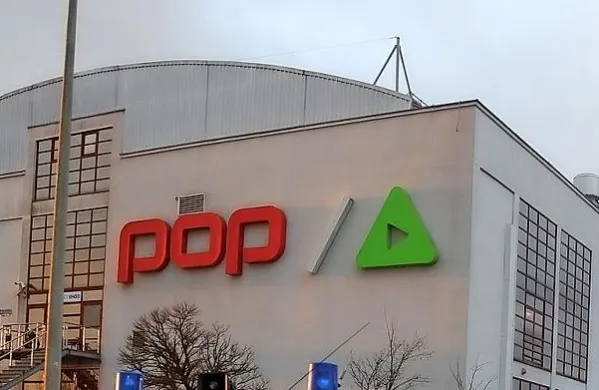 Za zavarovanje Davorja Franića bi bila Hrvaška pripravljena iti korak predaleč