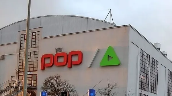 Za zavarovanje Davorja Franića bi bila Hrvaška pripravljena iti korak predaleč