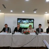 jjjjkjkll liuioui ouilućižpoi ćpoižpoižpižpižopopm