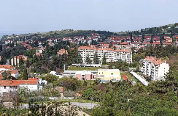 Izguba koncesijskega denarja se bo Ankaranu poznala, saj ne bodo 
mogli izpeljati vseh občinskih naložb, ki so jih načrtovali.