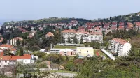Izguba koncesijskega denarja se bo Ankaranu poznala, saj ne bodo 
mogli izpeljati vseh občinskih naložb, ki so jih načrtovali.
