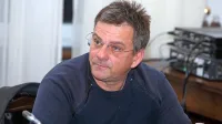Davorin Petaros