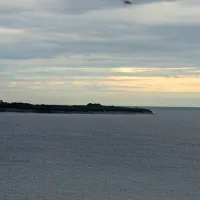 Slovenija ne more ves čas nastavljati drugega lica