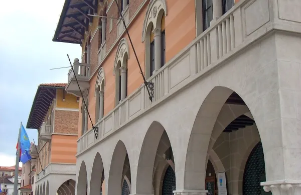 Fizioterapiji Frank in vrtcu Antonina podaljšujejo koncesiji
