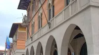 Fizioterapiji Frank in vrtcu Antonina podaljšujejo koncesiji