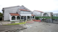 Čeprav so na izolski OŠ Livade zaznali salmonelo, domnevajo, da  
so se učenci okužili drugje.    